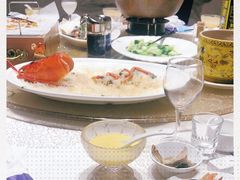 -富黎华海鲜大酒楼(正大广场店)