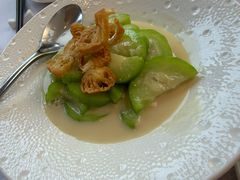 -長泰華府(长泰广场店)