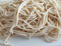 -岳合轩老北京涮肉