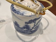 -南昌饭店(西黄城根南街店)