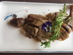 -樽宴酒楼·地道川菜·品质宴请