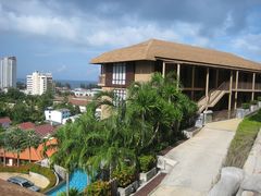 -卡伦普纳卡度假村