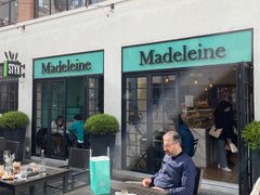 -Madeleine玛德琳(永平里店)