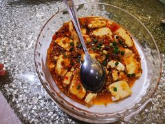 -北海渔村酒楼·粤菜海鲜点心(新华店)