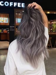 点击看大图 -INSTYLE·SALON