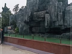 -曹州百花园