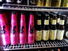 -琶醍壹号•潮菜江景餐吧