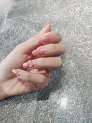 -蜜丝卡伦美甲美睫连锁