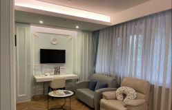 -杭州贝瑞斯美华妇儿医院·早孕·产检·儿科