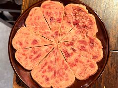 -冯校长老火锅(广州正佳广场店)