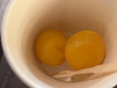 -湊湊火锅·茶憩(杭州湖滨银泰in77店)