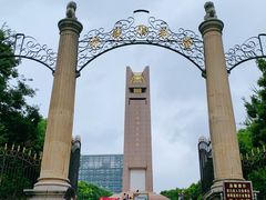 -昆明老街