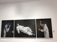 -四川美术学院美术馆