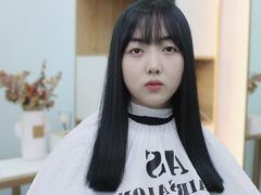 -欣都龙城物业商业中心