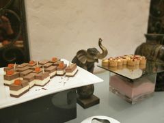 -火舞泰·泰式海鲜火锅餐厅(世纪城店)