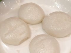 -新名仕(仙霞路店)