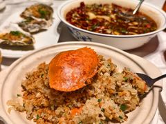 -瓯菜排档·温州海鲜(玕南店)