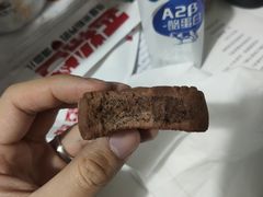 -北京稻香村(大都专卖店)