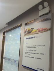 -碧莲盛不剃发植发