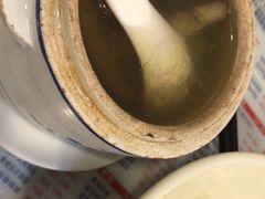-岐城面馆(黄岐店)