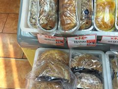 -百年义利(百万庄店)