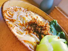 -之参餐厅(前门大街店)