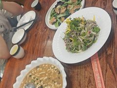 -宋都禾源·灌汤包子(汉兴路直营店)