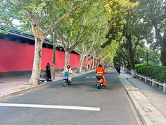 -皇饭儿·王润兴酒楼(河坊街店)