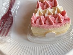 -COSTA COFFEE(西湖天地店)