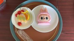 -新寰亚月子会所(金鸡湖凯宾店)