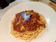 -牛扒先生·厚切雪花牛扒西餐厅(北京路禺山路店)