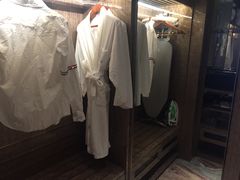 -广州威珀斯酒店