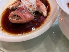 -郭林家常菜(狼垡店)