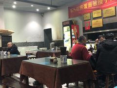 -华兴街煎蛋面(总店)