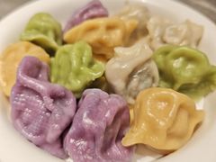 -1937青岛老味道·海肠捞饭·青岛菜(大鲍岛栈桥店)