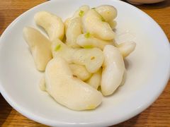 -苏小柳点心·手作小笼包(虹桥天地分院)