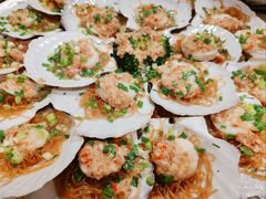 -御苑精品川菜馆(锦江店)