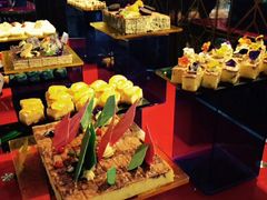 -温德姆至尊酒店·海鲜自助餐厅(海沧店)