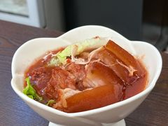 -小实惠嘉(威海路店)