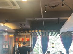 -甘家界牌柠檬鸭(青山店)