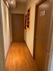 点击看大图 -Dr.林醫生产后修复·配方产康(南京江宁万达店)