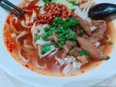 -永和大王(浦东南路店)