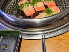 -丸藏和牛烧肉专门店(园区师惠坊店)