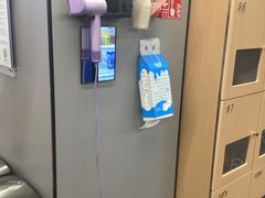 -乐刻运动健身(枫蓝国际升级店)