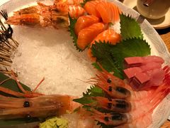 -赤坂亭M9和牛烧肉(世博源店)