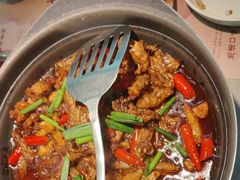 -蛙小侠(古镇大信新都汇店)