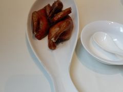 -好食上(喜盈门.范城店)