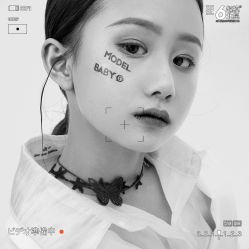 -哈妮儿童摄影(德清店)
