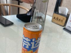 -王厚元饺子·辽菜(浑南店)