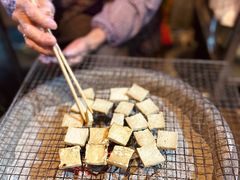 -青岩季姨妈卤猪脚店